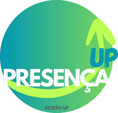 Presença UP